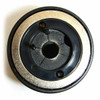 SAAS Steering Wheel Boss Kit Adapter