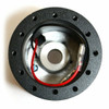 SAAS Steering Wheel Boss Kit Adapter
