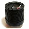 SAAS Steering Wheel Boss Kit Adapter