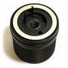 SAAS Steering Wheel Boss Kit Adapter