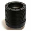 SAAS Steering Wheel Boss Kit Adapter