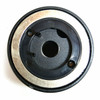 SAAS Steering Wheel Boss Kit Adapter
