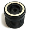 SAAS Steering Wheel Boss Kit Adapter