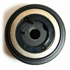 SAAS Steering Wheel Boss Kit Adapter