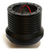 SAAS Steering Wheel Boss Kit Adapter