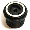 SAAS Steering Wheel Boss Kit Adapter