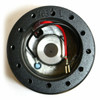 SAAS Steering Wheel Boss Kit Adapter