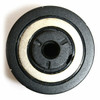 SAAS Steering Wheel Boss Kit Adapter