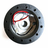 SAAS Steering Wheel Boss Kit Adapter