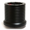 SAAS Steering Wheel Boss Kit Adapter
