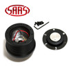 SAAS Steering Wheel Boss Kit Adapter