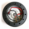 SAAS Steering Wheel Boss Kit Adapter