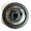 SAAS Steering Wheel Boss Kit Adapter