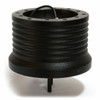 SAAS Steering Wheel Boss Kit Adapter