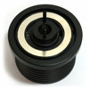 SAAS Steering Wheel Boss Kit Adapter