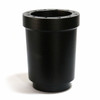 SAAS Steering Wheel Boss Kit Adapter