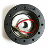 SAAS Steering Wheel Boss Kit Adapter