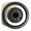 SAAS Steering Wheel Boss Kit Adapter