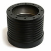 SAAS Steering Wheel Boss Kit Adapter