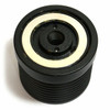 SAAS Steering Wheel Boss Kit Adapter