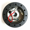 SAAS Steering Wheel Boss Kit Adapter