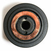 SAAS Steering Wheel Boss Kit Adapter