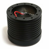 SAAS Steering Wheel Boss Kit Adapter