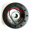 SAAS Steering Wheel Boss Kit Adapter