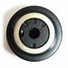 SAAS Steering Wheel Boss Kit Adapter