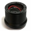 SAAS Steering Wheel Boss Kit Adapter