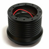 SAAS Steering Wheel Boss Kit Adapter