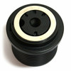 SAAS Steering Wheel Boss Kit Adapter