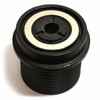 SAAS Steering Wheel Boss Kit Adapter
