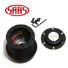 SAAS Steering Wheel Boss Kit Adapter