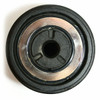 SAAS Steering Wheel Boss Kit Adapter