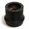 SAAS Steering Wheel Boss Kit Adapter