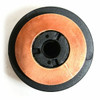 SAAS Steering Wheel Boss Kit Adapter