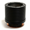 SAAS Steering Wheel Boss Kit Adapter