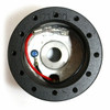 SAAS Steering Wheel Boss Kit Adapter