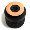 SAAS Steering Wheel Boss Kit Adapter