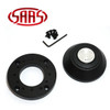 SAAS Steering Wheel Boss Kit Adapter