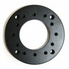 SAAS Steering Wheel Boss Kit Adapter