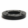 SAAS Steering Wheel Boss Kit Adapter