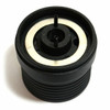 SAAS Steering Wheel Boss Kit Adapter