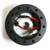 SAAS Steering Wheel Boss Kit Adapter