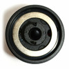 SAAS Steering Wheel Boss Kit Adapter