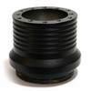 SAAS Steering Wheel Boss Kit Adapter