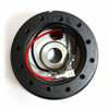 SAAS Steering Wheel Boss Kit Adapter
