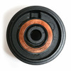 SAAS Steering Wheel Boss Kit Adapter