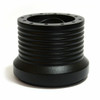 SAAS Steering Wheel Boss Kit Adapter